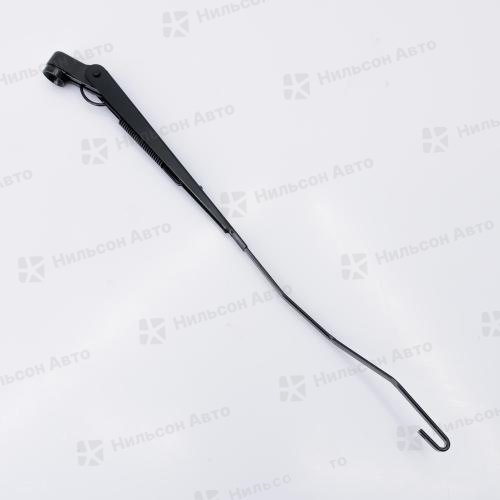 Поводок дворника ISUZU ELF, правый, DIESEL (левый руль)