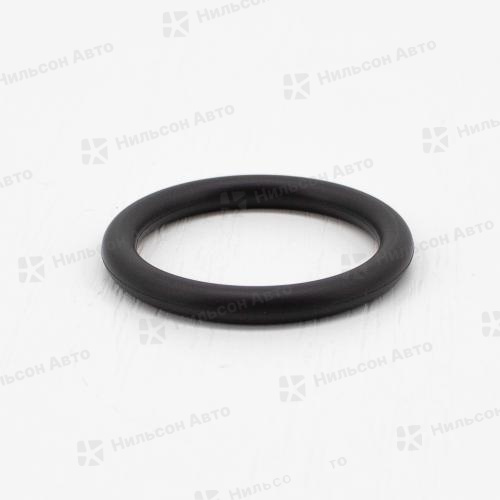 Кольцо уплотнительное NISSAN, MX959148MF, оригинал