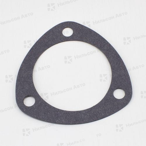 Прокладка термостата HYUNDAI/KIA, PARTS-MALL