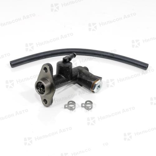 Главный цилиндр сцепления MAZDA BONGO R2, RF, GBRAKE