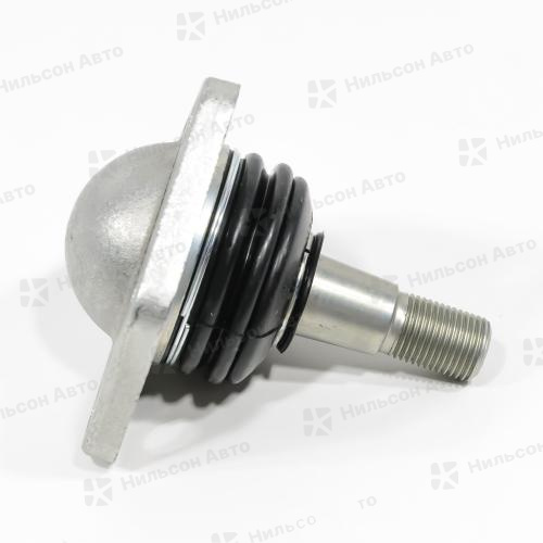 Шаровая опора верхняя ГАЗЕЛЬ NEXT, оригинал