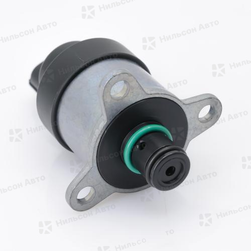 Клапан ТНВД 0928400646/1465ZS0057 MMC FUSO/CANTER 4M50, BOSCH