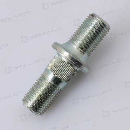 Шпилька колеса ISUZU ELF левая, MASUMA