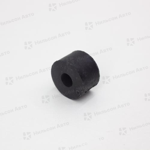 Втулка стабилизатора KIA BONGO, вид 4, CTR