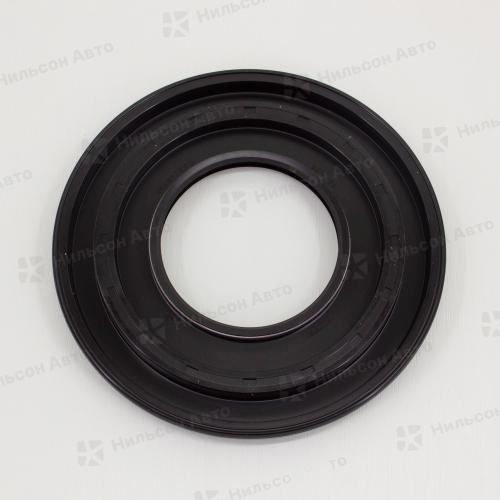 Сальник задней ступицы наружный HINO, 76*157*164*8*15, NOK