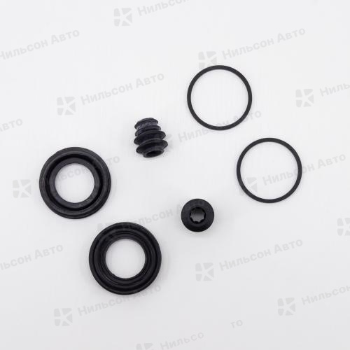 Ремкомплект суппорта HYUNDAI/KIA, оригинал (на 1 суппорт)