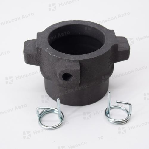 Муфта выжимного подшипника MITSUBISHI FUSO 6D14, 6D15, 6D16, 6D17, PM