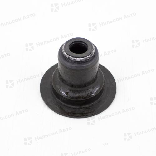 Маслосъемные колпачки ISUZU 4HL1, оригинал (NP) (1 штука)