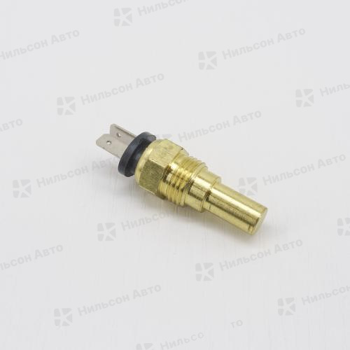 Датчик температуры MMC CANTER, MMC FUSO, вид 1, NARICHIN
