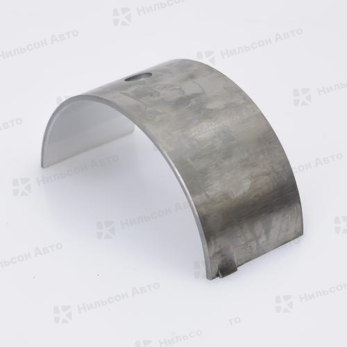 Вкладыши шатунные TOYOTA DYNA 2L, 3L, 5L, STD, TAIHO