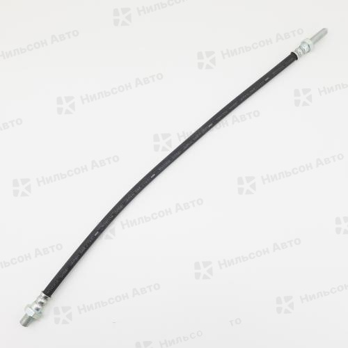 Тормозной шланг передний HINO RANGER, вид 1, оригинал