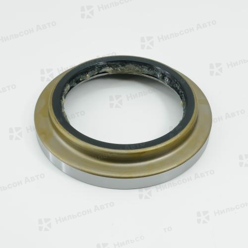 Сальник задней ступицы внутренний ISUZU, 100*145*14,5*26, оригинал