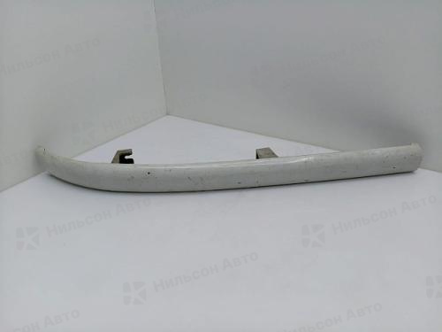 Ресничка под фарой MMC FUSO FIGHTER, правая, б/у