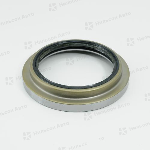 Сальник задней ступицы внутренний ISUZU, 95*132*12*21,5, оригинал