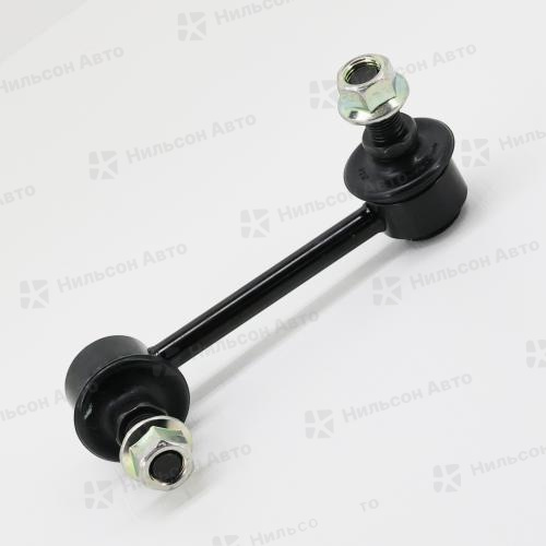 Тяга стабилизатора NISSAN ATLAS, левая, CTR