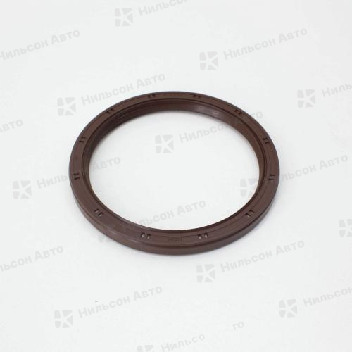 Сальник коленвала коренной TOYOTA DYNA 1RZ, 2RZ, 3RZ, 1TR, 2TR, 3TR, 88*106*8.5, оригинал
