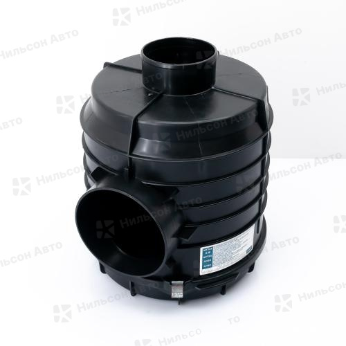 Корпус воздушного фильтра ISUZU ELF 4JJ1, CASP