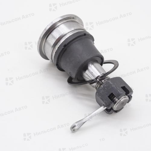 Шаровая опора нижняя NISSAN, вид 3, LYNXAUTO