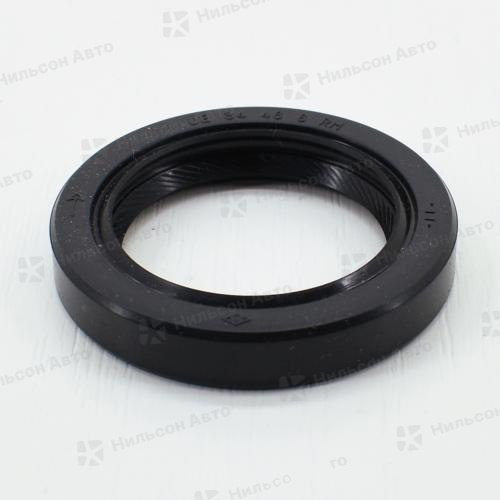 Сальник лобовины МТМ ISUZU, 34*48*8 MUSASHI