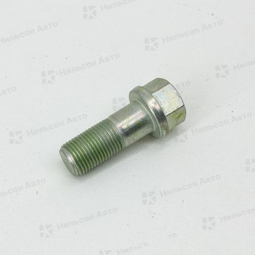Болт карданный, 39*M11*1.0, оригинал