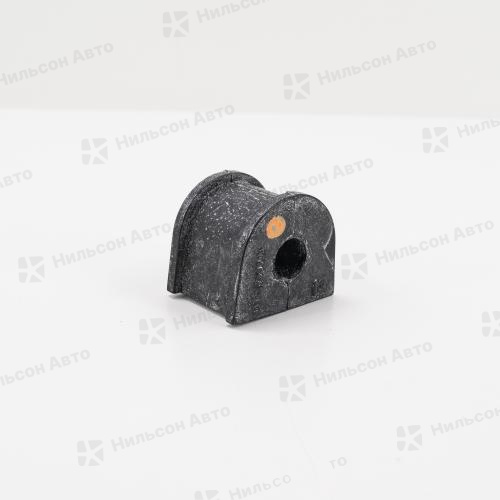 Втулка стабилизатора SUBARU, оригинал