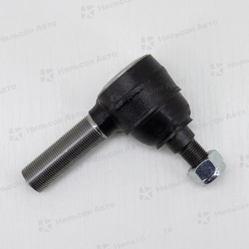 Рулевой наконечник MMC FUSO, правый, CTR