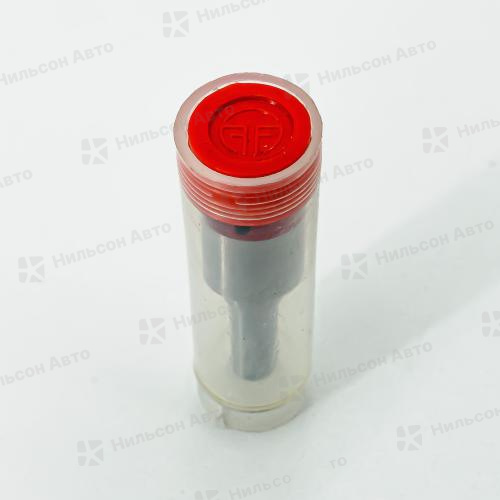 Распылитель G3S6 TOYOTA, LIWEI (к форсунке 23670-30400)