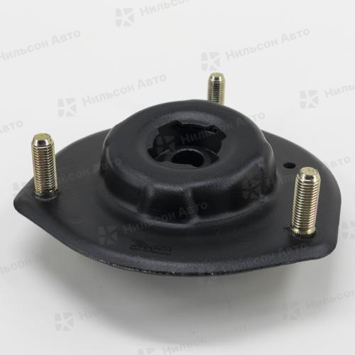 Опора стойки TOYOTA, вид 6, TENACITY