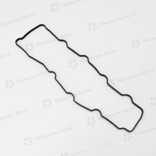 Прокладка клапанной крышки MMC CANTER 4M40, ERISTIC