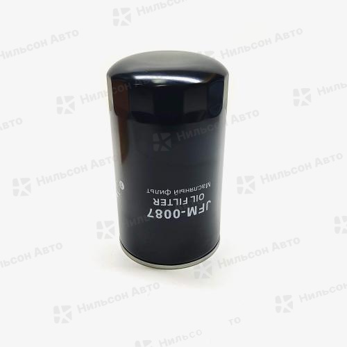 Фильтр масляный C-223/C-309 JUST DRIVE