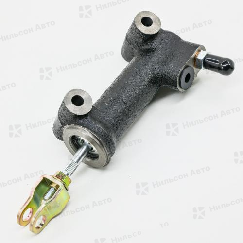 Главный цилиндр сцепления MMC CANTER 4D32, 4D33, YAMASIDA