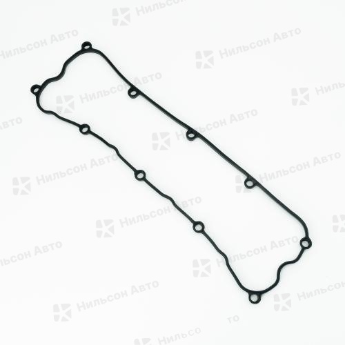 Прокладка клапанной крышки MAZDA TITAN VS SANWA GASKET