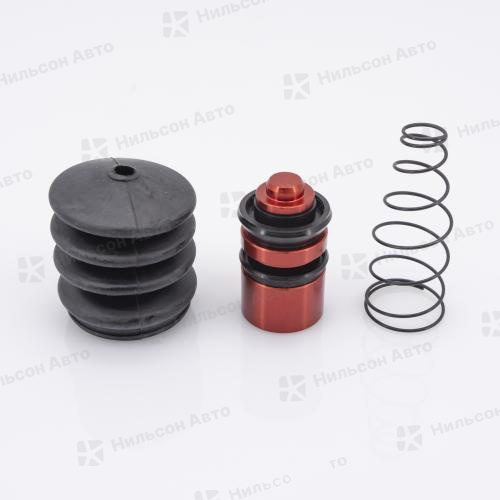 Ремкомплект рабочего цилиндра сцепления TOYOTA DYNA вид 3, G-BRAKE