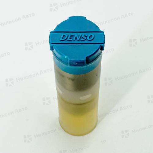 Распылитель DLLA160P79 MMC CANTER 4D32, DENSO
