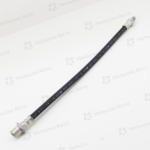 Тормозной шланг передний TOYOTA DYNA, вид 5, оригинал