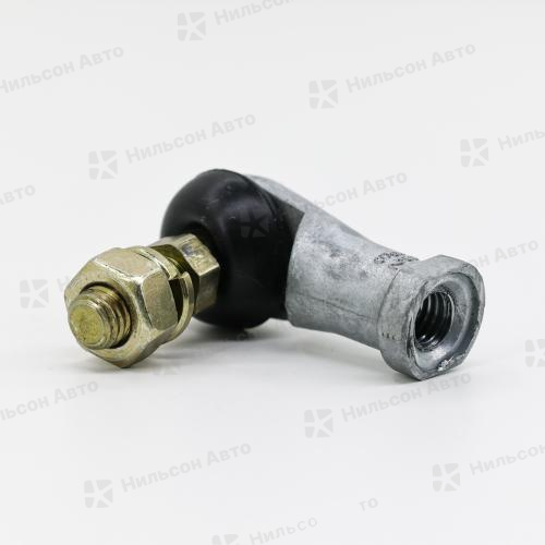 Наконечник на кулису 8*8L, GSPARTS