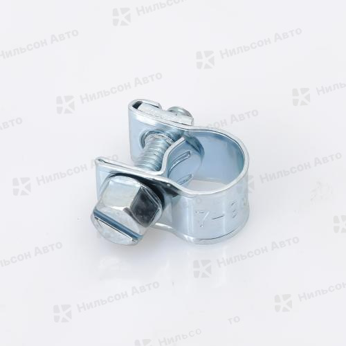 Хомут винтовой MINI 07-09/9 PRC