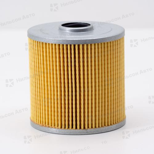 Фильтр топливный F-614 SAKURA