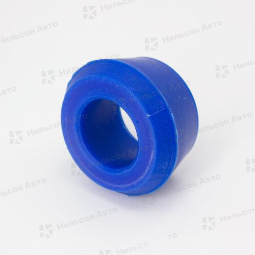 Втулка стабилизатора MMC FUSO, вид 4, ФОРТУНА (полиуретан)