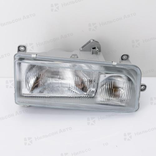 Фара HINO RANGER 1996-2003 г, правая, Nilson Auto Parts
