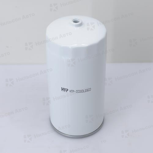 Фильтр топливный на сепаратор JAC N80/90, HTP