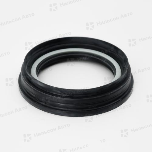 Сальник передней ступицы NISSAN ATLAS, 54*75,3*12*18, NOK