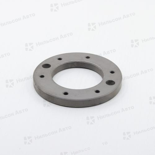 Гайка ступицы HYUNDAI/KIA HD72, HD78, задняя, оригинал 56*98*10