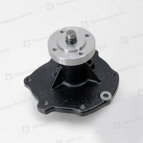 Помпа водяная HINO RANGER W06D, W06E, ZEVS