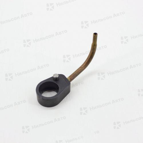 Форсунка масляная NISSAN DIESEL FE6T, Nilson Auto Parts