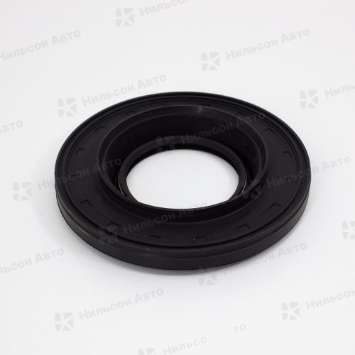 Сальник задней ступицы наружный NISSAN ATLAS, 57*123*11*21, Nilson Auto Parts