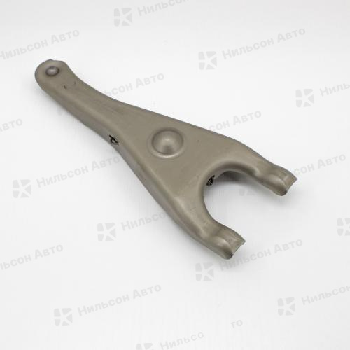 Вилка сцепления TOYOTA DYNA 3RZ, оригинал