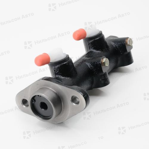 Главный тормозной цилиндр HYUNDAI HD65/HD72/HD78, COUNTY, вид 1, TCIC