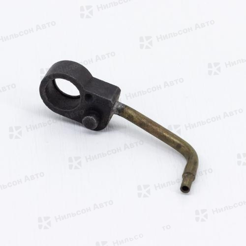 Форсунка масляная ISUZU ELF/ISUZU FORWARD 4HK1, 6HK1, Nilson Auto Parts