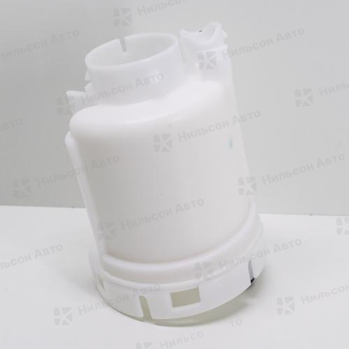 Фильтр топливный FS-1149, SHINKO